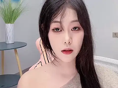 smalldaiwang online show from 06.21.26