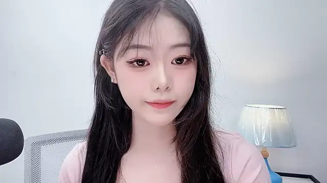 smalldaiwang online show from 06.26.26