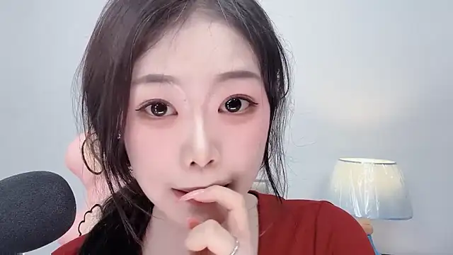 smalldaiwang online show from 06.30.26