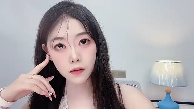 smalldaiwang online show from 07.03.26