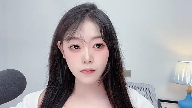 smalldaiwang online show from 07.05.26