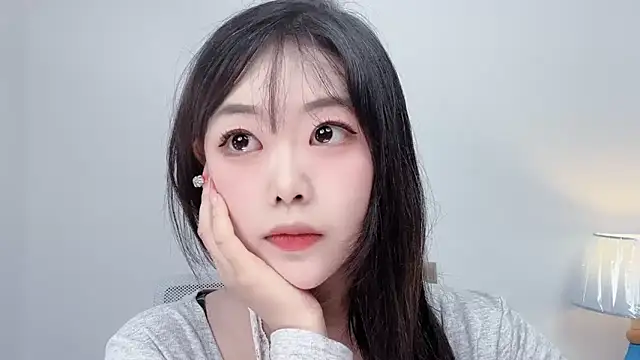 smalldaiwang online show from 07.12.26