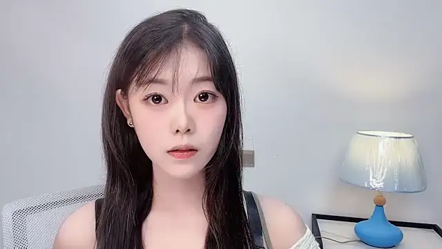 smalldaiwang online show from 07.17.26