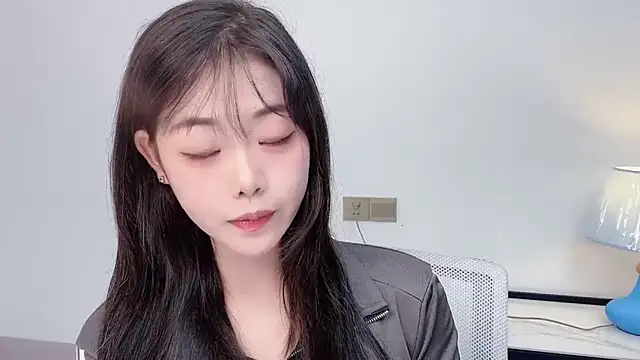 smalldaiwang online show from 07.21.26