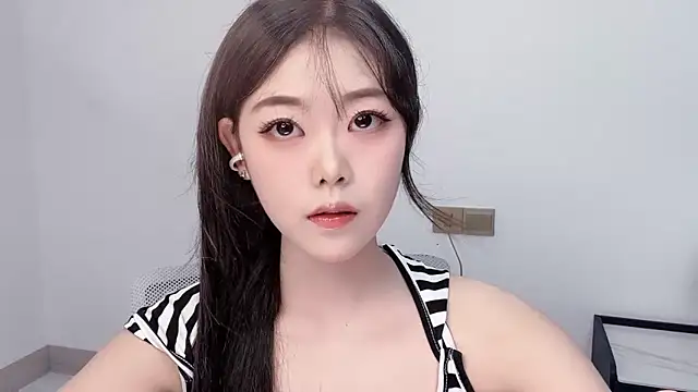smalldaiwang online show from 07.26.26