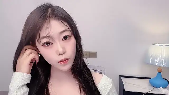 smalldaiwang online show from 07.27.26