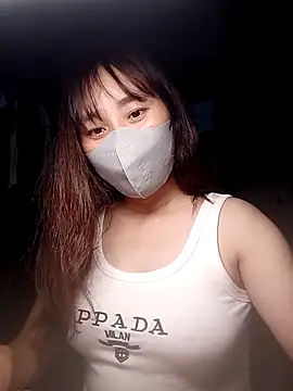 thy asia online show from 05.29.26