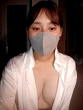 thy asia online show from 06.13.26