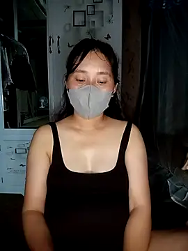 thy asia online show from 07.06.26