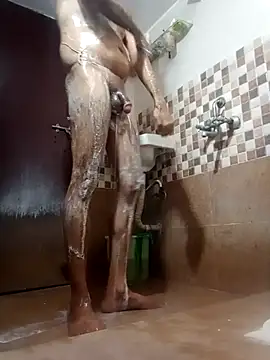 Snapshot of Hyd_Guy4Gals chatting on 06.22.26 Hyd Guy4Gals online show from 06.22.26