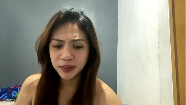 ReenaFixari online show from 05.30.26