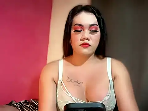miss sunshinexx online show from 07.03.26