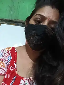 Curvy Somya online show from 05.29.26