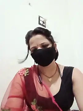 Snapshot of Karishma_bhabi3 chatting on 06.13.26 Karishma bhabi3 online show from 06.13.26