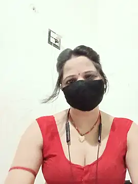 Snapshot of Karishma_bhabi3 chatting on 06.18.26 Karishma bhabi3 online show from 06.18.26