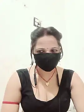 Snapshot of Karishma_bhabi3 chatting on 06.22.26 Karishma bhabi3 online show from 06.22.26