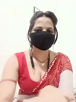 Snapshot of Karishma_bhabi3 chatting on 07.04.26 Karishma bhabi3 online show from 07.04.26