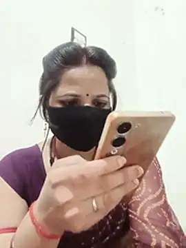 Snapshot of Karishma_bhabi3 chatting on 07.07.26 Karishma bhabi3 online show from 07.07.26