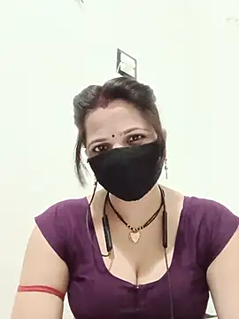 Snapshot of Karishma_bhabi3 chatting on 07.10.26 Karishma bhabi3 online show from 07.10.26
