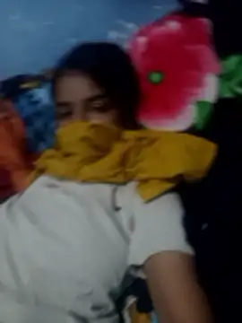 Sneha hot 55 online show from 06.02.26