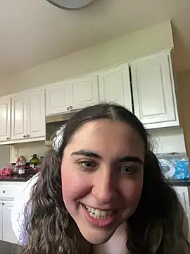 Snapshot of Young_GuliaLena chatting on 06.15.26 Young GuliaLena online show from 06.15.26