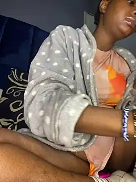 HotGarotinha online show from 07.07.26