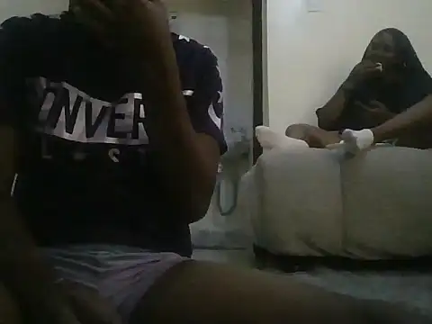 Snapshot of Suger_whisper chatting on 07.03.26 Suger whisper online show from 07.03.26