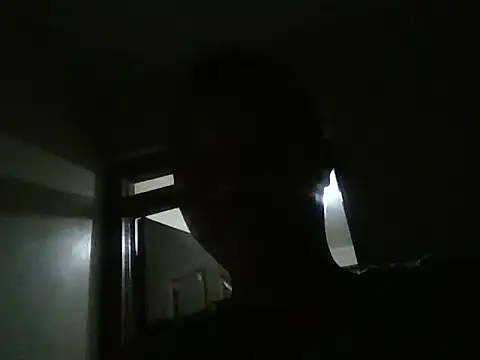 Snapshot of Suger_whisper chatting on 07.21.26 Suger whisper online show from 07.21.26