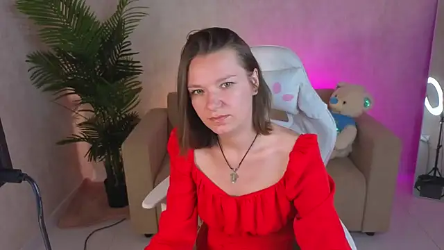 kira hatti online show from 07.01.26