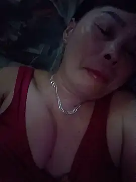 Kiki sexyy online show from 06.02.26