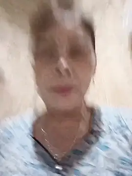 Kiki sexyy online show from 06.06.26