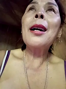 Kiki sexyy online show from 06.21.26