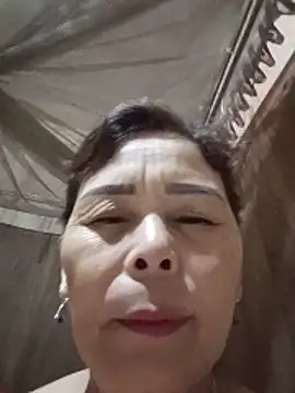 Kiki sexyy online show from 06.21.26