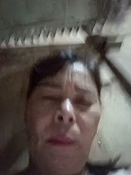 Kiki sexyy online show from 06.22.26