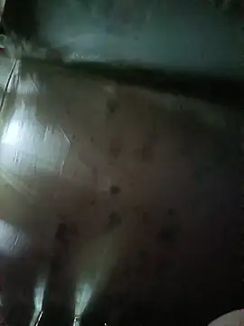 Kiki sexyy online show from 06.25.26