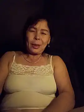 Kiki sexyy online show from 06.26.26
