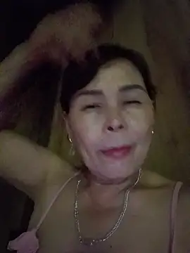 Kiki sexyy online show from 06.27.26