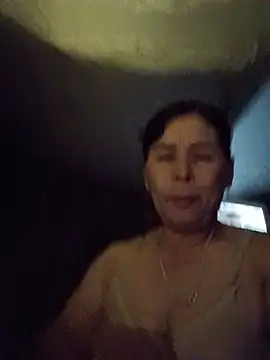 Kiki sexyy online show from 07.10.26