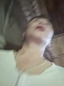 Kiki sexyy online show from 07.14.26