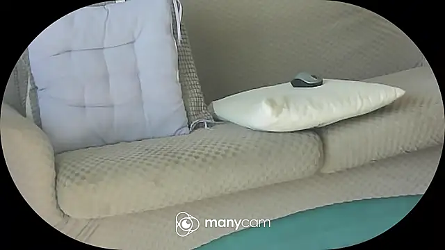 Mallorcasextoy online show from 07.31.26