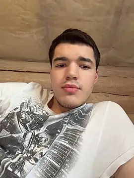 al0ne boy online show from 05.30.26