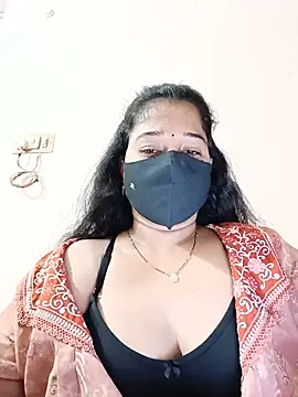 anusha-1995 online show from 05.30.26