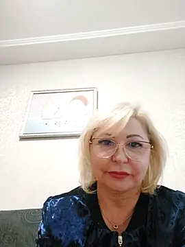 MilaLoveX online show from 06.01.26