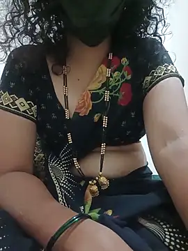 zawadi Savita1 online show from 06.27.26