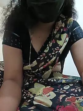 zawadi Savita1 online show from 06.28.26