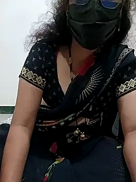 zawadi Savita1 online show from 07.21.26