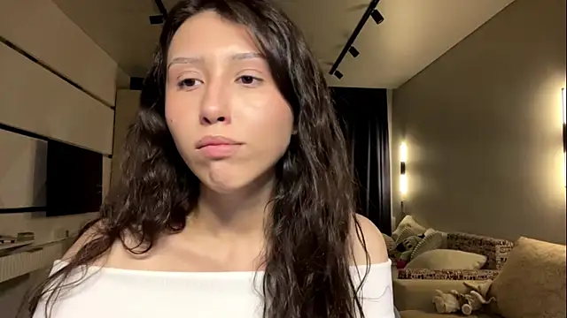 Alicekitty67 online show from 05.29.26