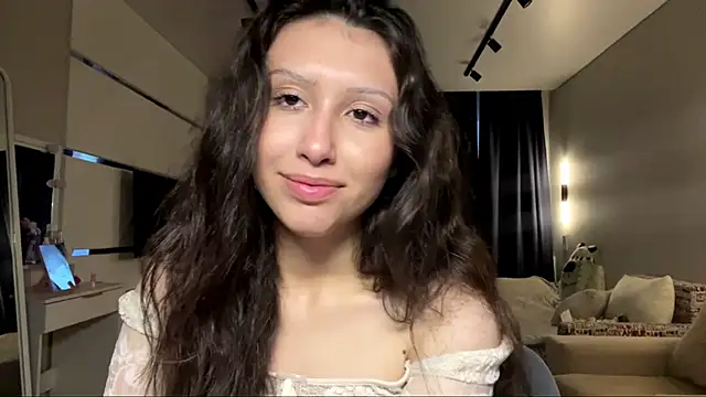 Alicekitty67 online show from 06.08.26