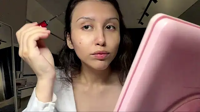 Alicekitty67 online show from 06.17.26
