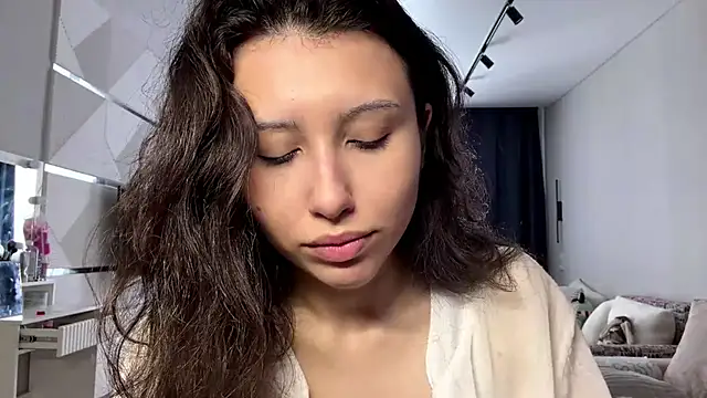 Alicekitty67 online show from 07.15.26